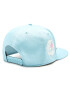 New Era Šiltovka Pastel Patch 60358061 Modrá - Pepit.sk