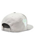 New Era Šiltovka Pastel Patch 60358062 Sivá - Pepit.sk