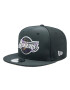 New Era Šiltovka Print Infill 9Fifty 60298829 Čierna - Pepit.sk