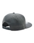 New Era Šiltovka Repreve 9Fifty 60298777 Sivá - Pepit.sk