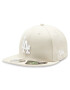 New Era Šiltovka Repreve 9Fifty Losd 60358117 Béžová - Pepit.sk