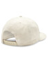 New Era Šiltovka Repreve 9Fifty Losd 60358117 Béžová - Pepit.sk