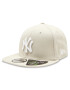 New Era Šiltovka Repreve 9Fifty Neyy 60358116 Béžová - Pepit.sk