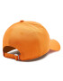 New Era Šiltovka Seasonal 60333726 Oranžová - Pepit.sk