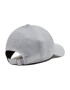 New Era Šiltovka Shadow Tech 940 Bos 12380823 Biela - Pepit.sk