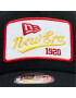 New Era Šiltovka State Patch 60357960 Čierna - Pepit.sk