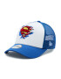 New Era Šiltovka Superman 60358027 S Farebná - Pepit.sk