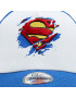 New Era Šiltovka Superman 60358027 S Farebná - Pepit.sk