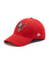 New Era Šiltovka Tampa Bay Buccaneers 9Forty 12494445 Červená - Pepit.sk