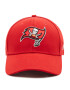 New Era Šiltovka Tampa Bay Buccaneers 9Forty 12494445 Červená - Pepit.sk