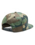 New Era Šiltovka Team Camo 60298778 Kaki - Pepit.sk