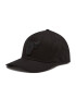 New Era Šiltovka Tonal Black 950 12285245 Čierna - Pepit.sk