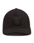 New Era Šiltovka Tonal Black 950 12285245 Čierna - Pepit.sk