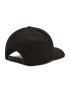 New Era Šiltovka Tonal Black 950 12285245 Čierna - Pepit.sk