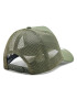 New Era Šiltovka Tonal Mesh 60298763 Zelená - Pepit.sk