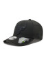 New Era Šiltovka Tonal Repreve 9Fort 60284882 Čierna - Pepit.sk