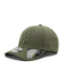 New Era Šiltovka Tonal Repreve 9Fort 60284886 Zelená - Pepit.sk