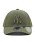 New Era Šiltovka Tonal Repreve 9Fort 60284886 Zelená - Pepit.sk