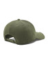 New Era Šiltovka Tonal Repreve 9Fort 60284886 Zelená - Pepit.sk