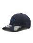 New Era Šiltovka Tonal Repreve 9Fort 60284892 Tmavomodrá - Pepit.sk