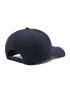 New Era Šiltovka Tonal Repreve 9Fort 60284892 Tmavomodrá - Pepit.sk