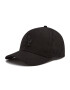 New Era Šiltovka Total Black 950 12285244 Čierna - Pepit.sk