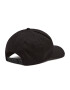 New Era Šiltovka Total Black 950 12285244 Čierna - Pepit.sk