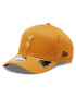 New Era Šiltovka Tottenham Hotspur 9Fifty 60284515 Oranžová - Pepit.sk