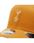 New Era Šiltovka Tottenham Hotspur 9Fifty 60284515 Oranžová - Pepit.sk