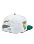 New Era Šiltovka White Crown Patches 60298820 Biela - Pepit.sk