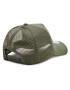 New Era Šiltovka Yt Tonal Mesh 60298888 Kaki - Pepit.sk