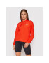 Nike Bežecká bunda Swoosh Packable DD4925 Červená Regular Fit - Pepit.sk