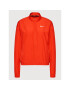 Nike Bežecká bunda Swoosh Packable DD4925 Červená Regular Fit - Pepit.sk