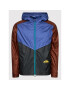 Nike Bežecká bunda Windrunner CZ9054 Farebná Standard Fit - Pepit.sk