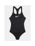 Nike Bikiny Essential Racerback NESSB711 Čierna - Pepit.sk