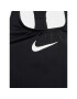 Nike Bikiny Essential Racerback NESSB711 Čierna - Pepit.sk