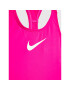 Nike Bikiny Essential Racerback NESSB711 Ružová - Pepit.sk