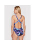 Nike Bikiny Holographic NESSC010 Fialová - Pepit.sk