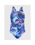 Nike Bikiny Holographic NESSC010 Fialová - Pepit.sk