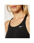 Nike Bikiny Hydrastrong Solid NESSA001 Čierna - Pepit.sk