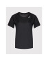 Nike Funkčné tričko Race DD5927 Čierna Slim Fit - Pepit.sk