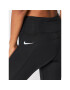 Nike Legíny Epic Fast CZ9240 Čierna Tight Fit - Pepit.sk