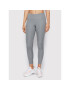 Nike Legíny Epic Fast CZ9240 Sivá Tight Fit - Pepit.sk