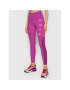 Nike Legíny Epic Fast Run Division CZ9592 Fialová Tight Fit - Pepit.sk