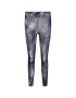 Nike Legíny Epic Faster Run Division CZ9236 Sivá Tight Fit - Pepit.sk