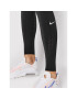 Nike Legíny Epic Luxe CN8041 Čierna Tight Fit - Pepit.sk