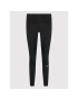 Nike Legíny Epic Luxe CN8041 Čierna Tight Fit - Pepit.sk