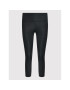 Nike Legíny Fast CZ9238 Čierna Tight Fit - Pepit.sk