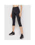 Nike Legíny One DD0245 Čierna Tight Fit - Pepit.sk