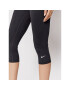 Nike Legíny One DD0245 Čierna Tight Fit - Pepit.sk